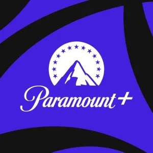 paramount
